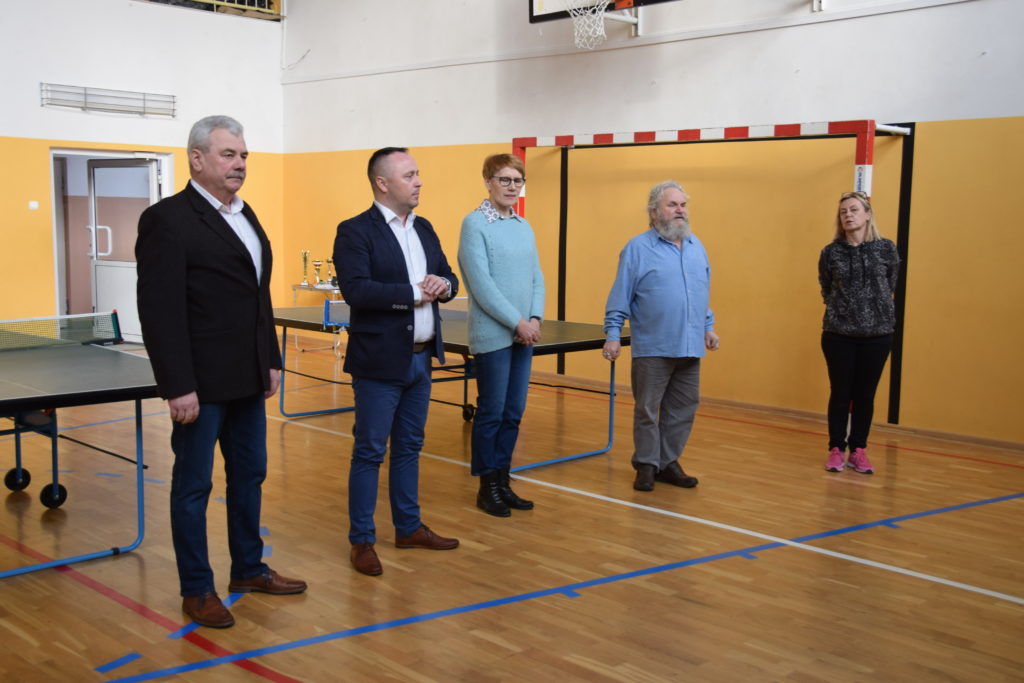 foto 2 033 GOKSiT Gminny Ośrodek Kultury Sportu i Turystyki