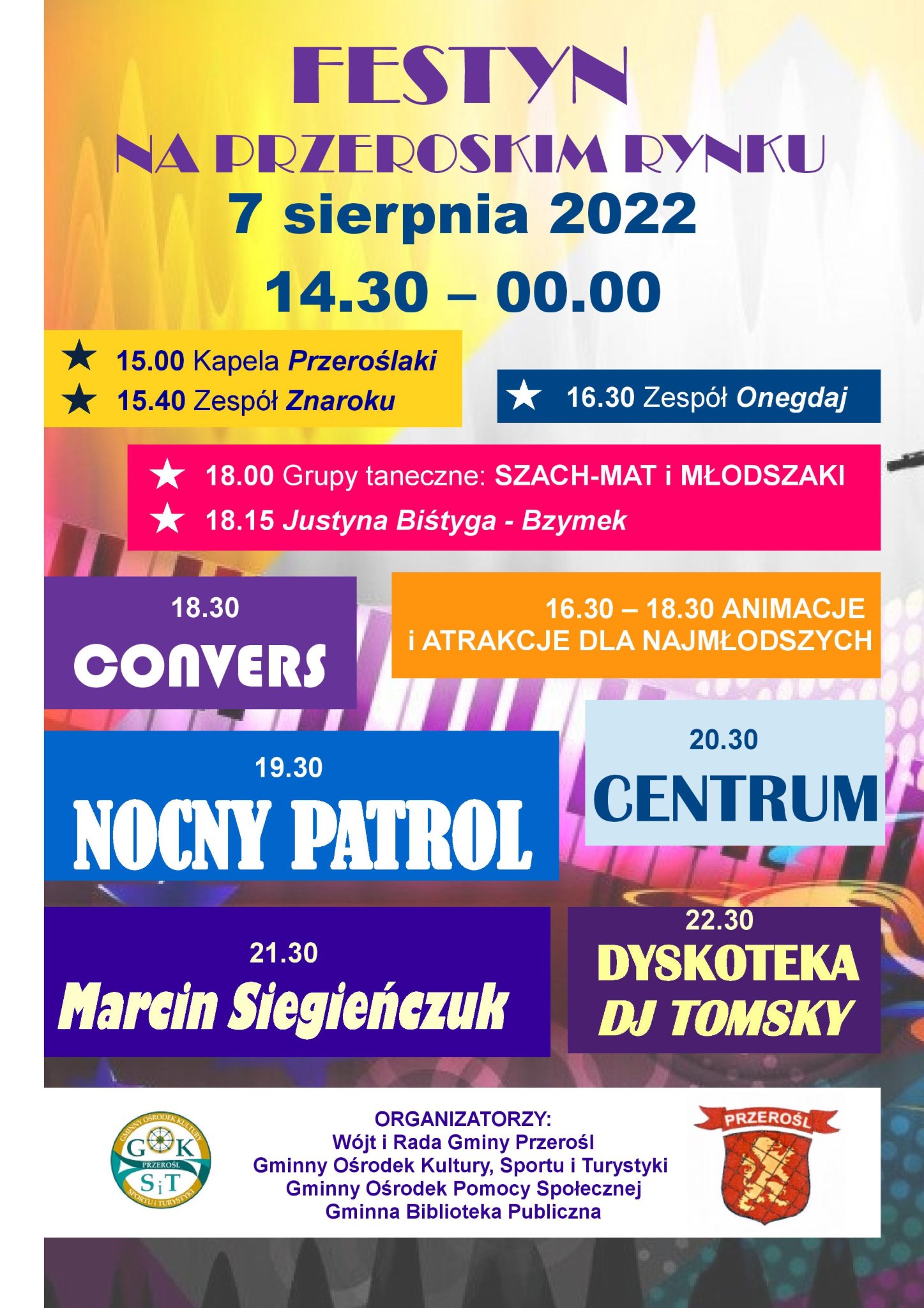 festyn-2022-z-facebooka-goksit-gminny-o-rodek-kultury-sportu-i